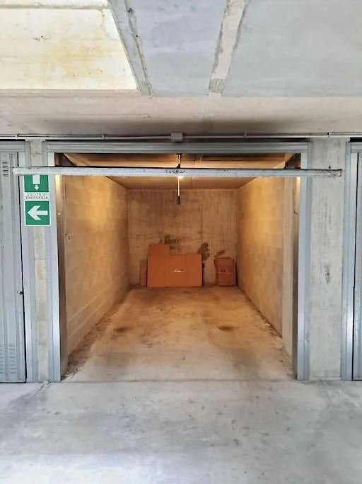 13Th Floor, Garage Gratis, Metro M5 A 200Mt, Giardino Giochi, Bicocca Apartment Milan